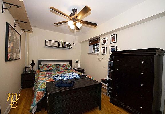 5th image of 911 8th Ave APT 1C