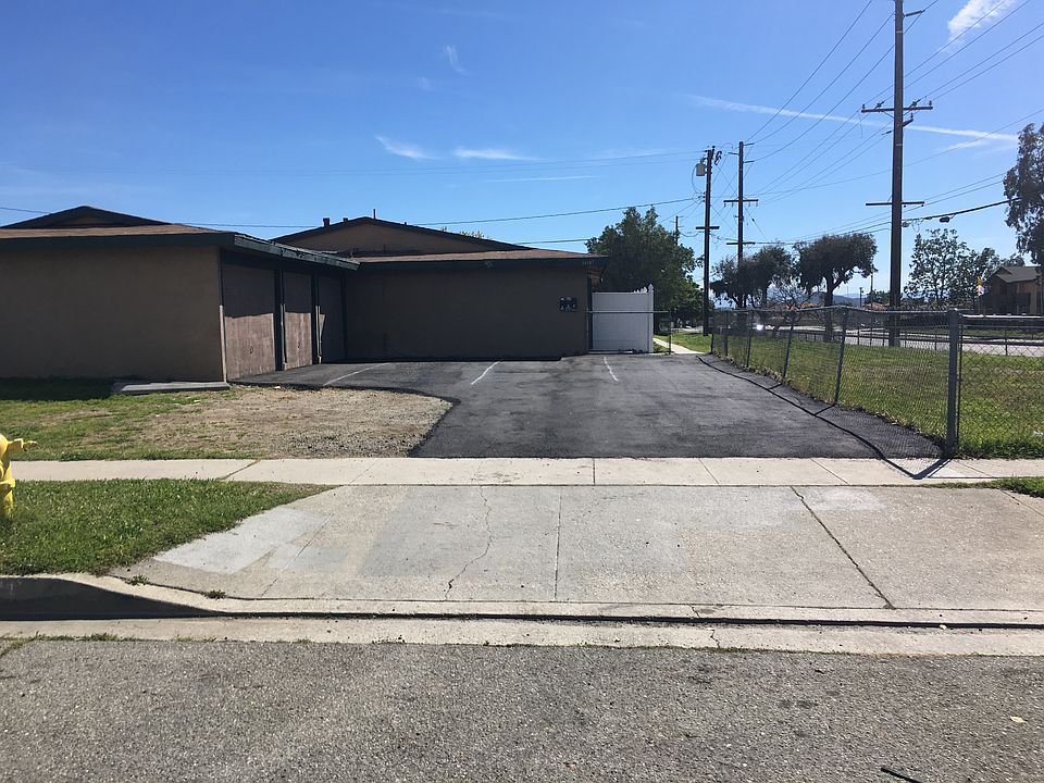 1st image of 16107 Orange Ct #3