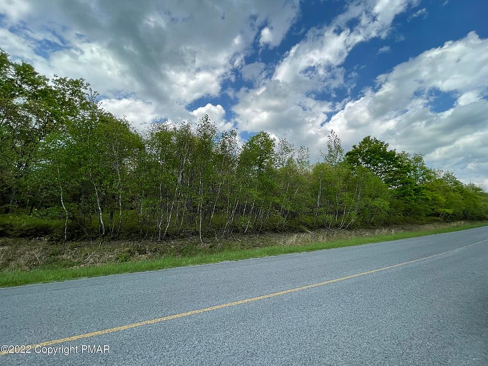 1st image of 55A Patten Cir