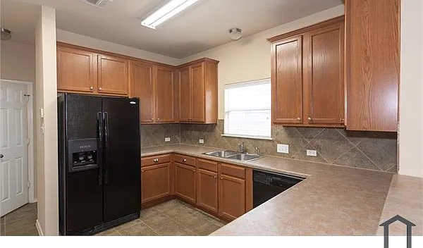 10509 Wylie Dr — Photo 27