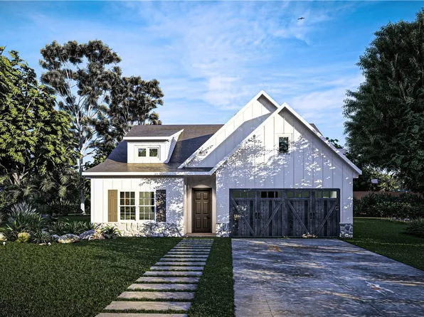 2271 Fuzzy Fls, Opelika, AL 36804