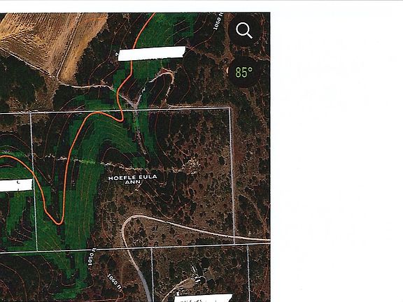 2nd image of Hoefle Rd