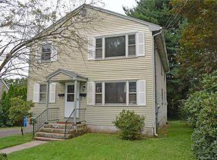 77 Lexington St, Bristol, CT 06010