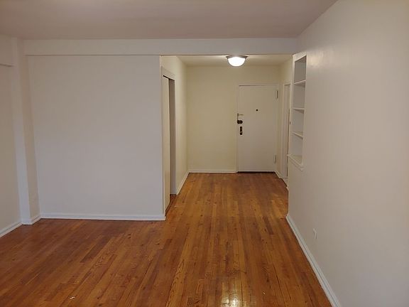 2nd image of 21208 75th Ave APT 1A
