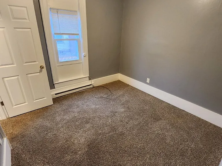 1402 Willis Ave #5 — Photo 34
