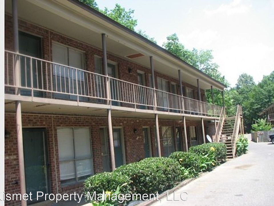 1st image of 522 Sharon Dr APT 5