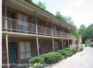522 Sharon Dr APT 5, Memphis, TN 38122