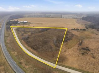 LOT 1 Edgewood Rd, Whitelaw, WI 54247