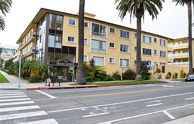 1st image of 757 Ocean Ave Unit 109