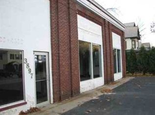 3897 Main St, Warrensburg, NY 12885