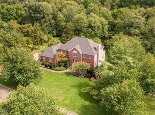 79 Bernard Dr, Bernards Twp., NJ 07920