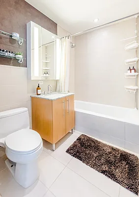Sold by Spire Group | media 8