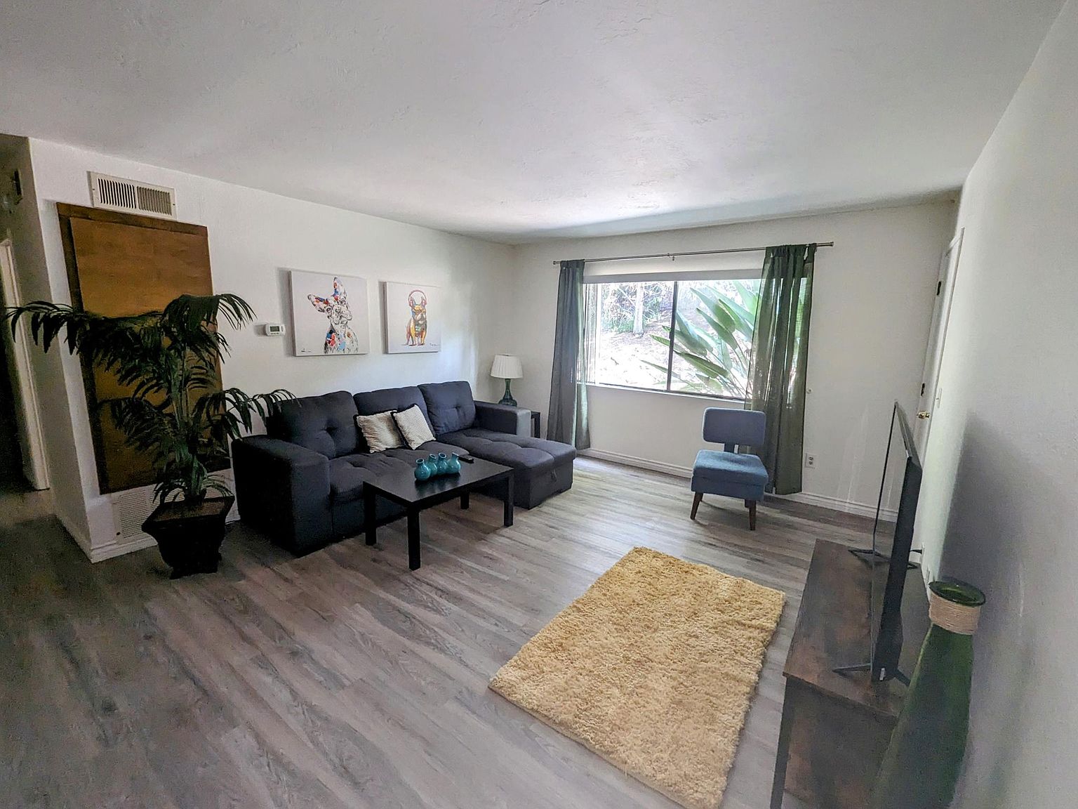 7845 Golfcrest Dr UNIT 21, San Diego, CA 92119 Zillow