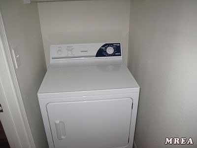 dryer