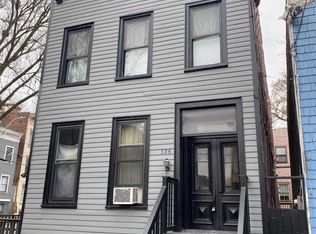 136 Dove St, Albany, NY 12202