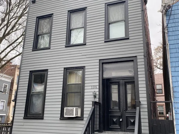 136 Dove Street, Albany, NY 12202
