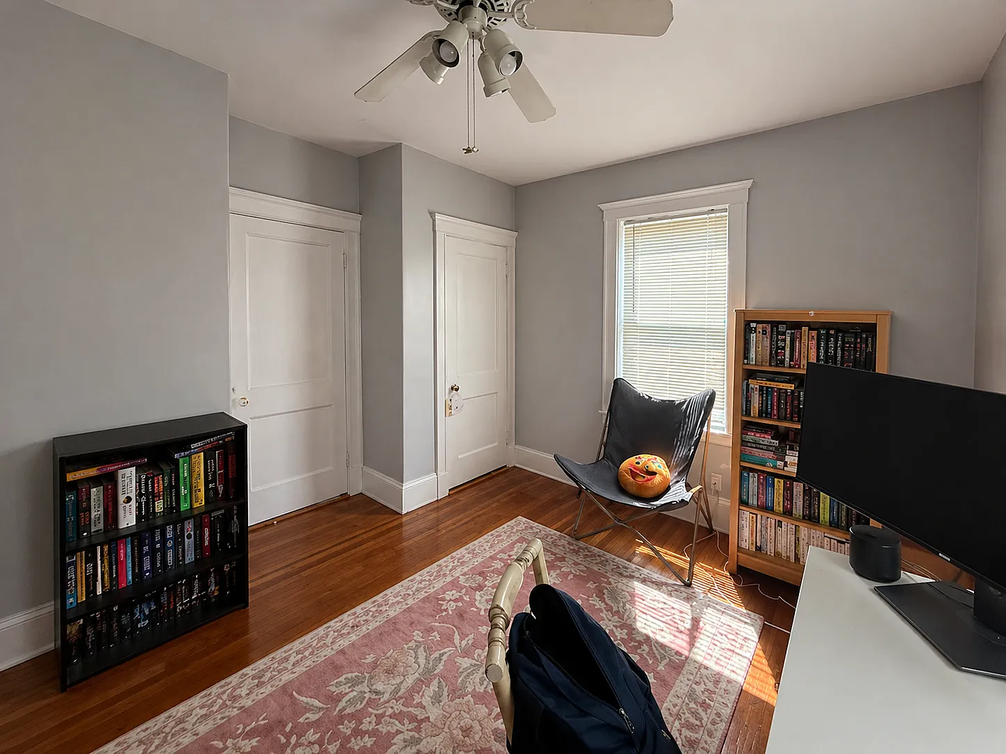 3 bed, 1.0 bath, $3,200 — Photo 3