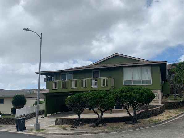 3340 Ala Laulani St