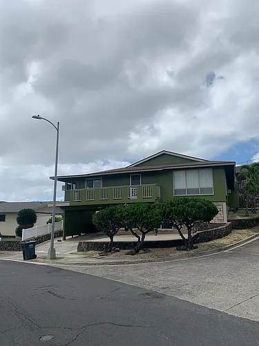 3340 Ala Laulani St Photo 1