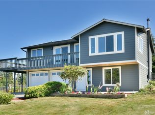 23740 Seatter Rd NE, Kingston, WA 98346