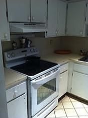5th image of 8340 NW 8th St APT N1