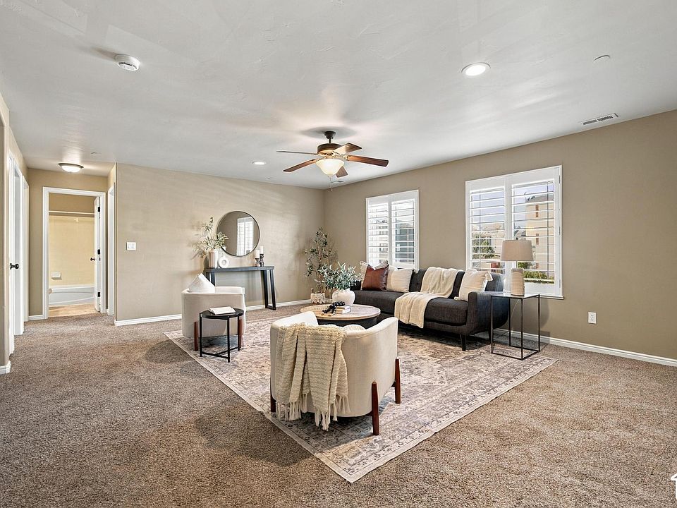 1st image of 3561 E Rock Creek Rd N #6