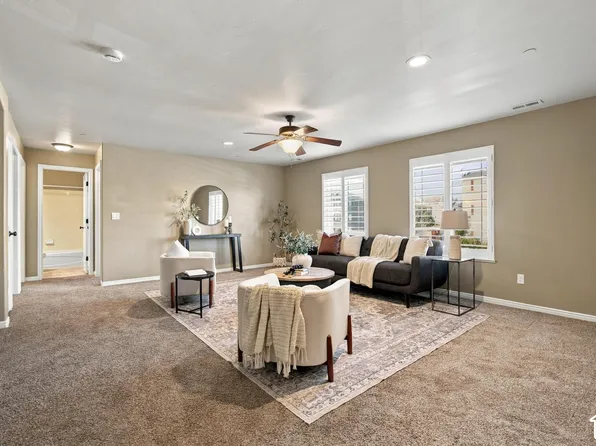 3561 E Rock Creek Rd N #6, Eagle Mountain, UT 84005