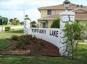2nd image of 802 W Tiffany Dr APT 1