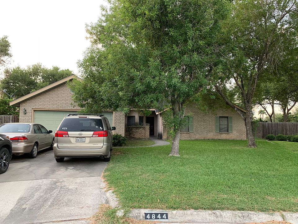 1st image of 4844 Beaver Pond Dr