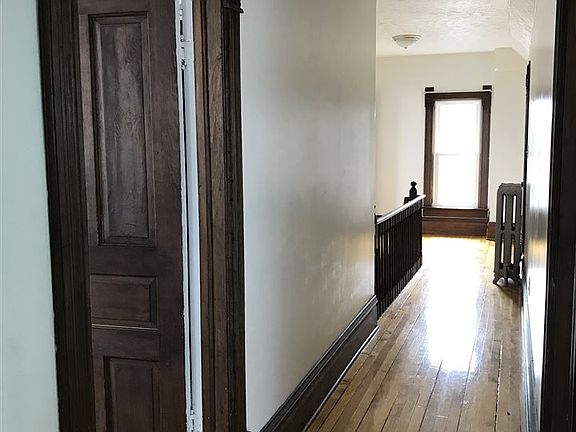 2nd image of 803 Michigan Ave