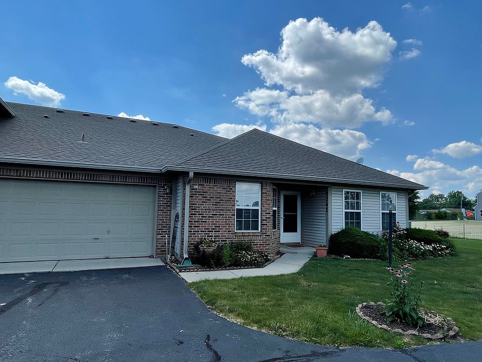 1st image of 5242 Killington Dr