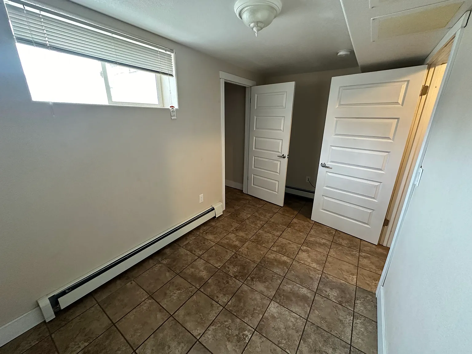 1 bed, 500 sqft, $925 — Photo 4