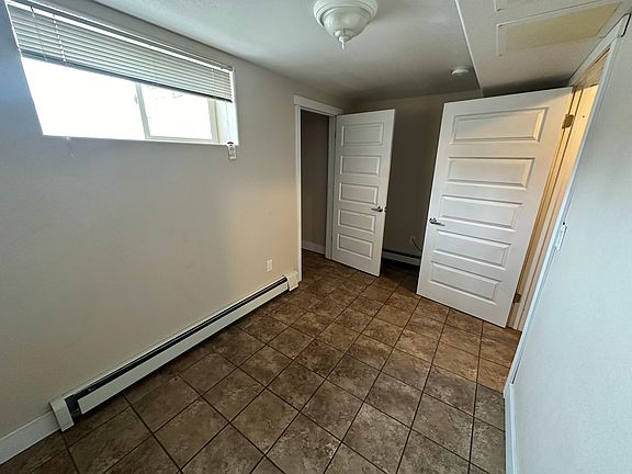 4th image of 502 Taylor St #8