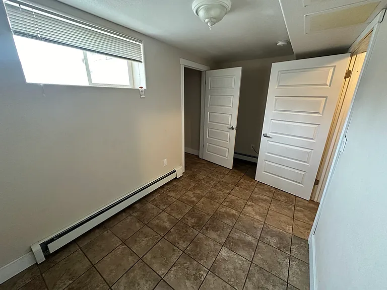 502 Taylor St #8 — Photo 4