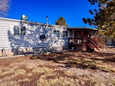 912 Spring Valley Pkwy, Spring Creek, NV, 89815
