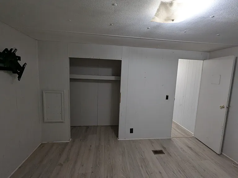 110 Armentor St #22 — Photo 7