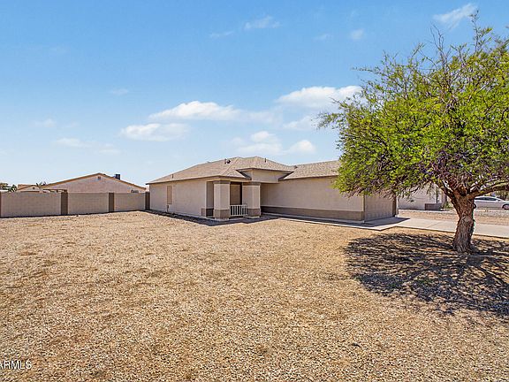 3rd image of 11337 W CAROUSEL Drive