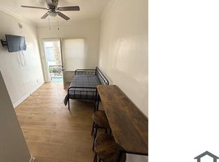 2618 1/8 West Blvd, Los Angeles, CA 90016