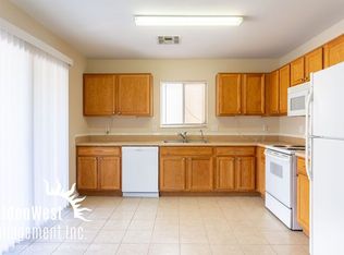 11408 W Hutton Dr, Surprise, AZ 85378