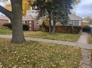 948 W Vermont Ave, Chicago, IL