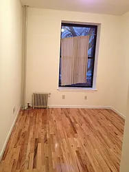 Rented by Provident Management Corp.