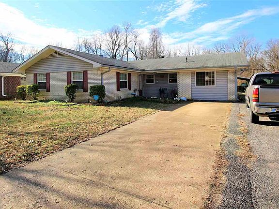 4th image of 7859 Cotton Lane Dr