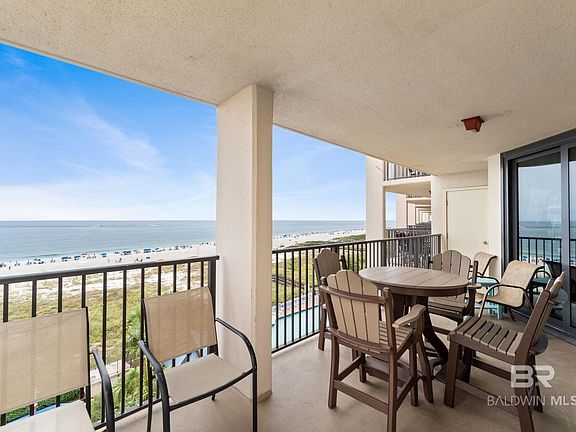 5th image of 27100 Perdido Beach Blvd APT 511
