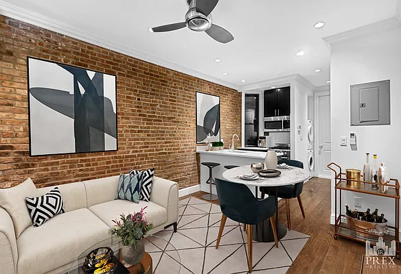 Rented by PREX Realty Corp | media 2