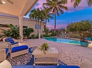 9024 Terranova Dr, Naples, FL 34109