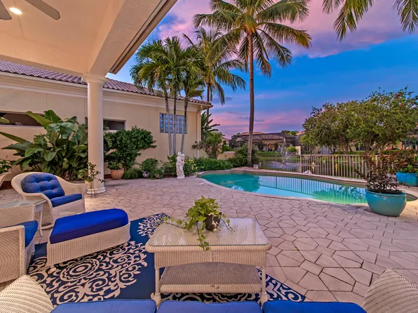 9024 Terranova Dr, Naples, FL 34109