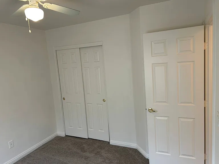 6120 Alderley Ct — Photo 5