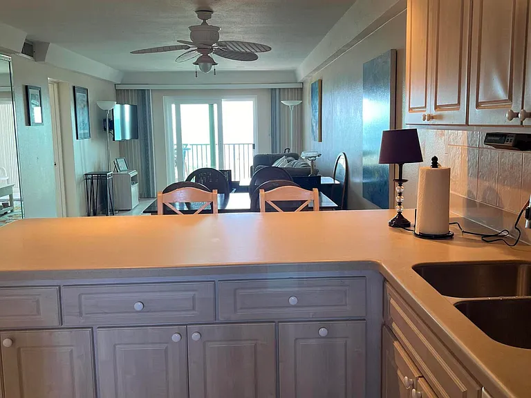 383 N Atlantic Ave #308 — Photo 7