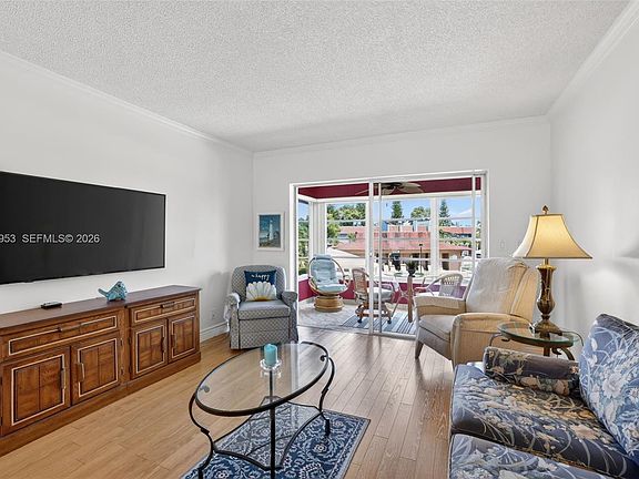 4th image of 2991 NW 46th Ave APT 204