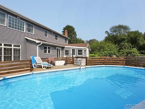 3rd image of 51 Canterbury Ct